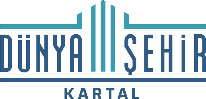 Dünyaşehir Kartal logosu